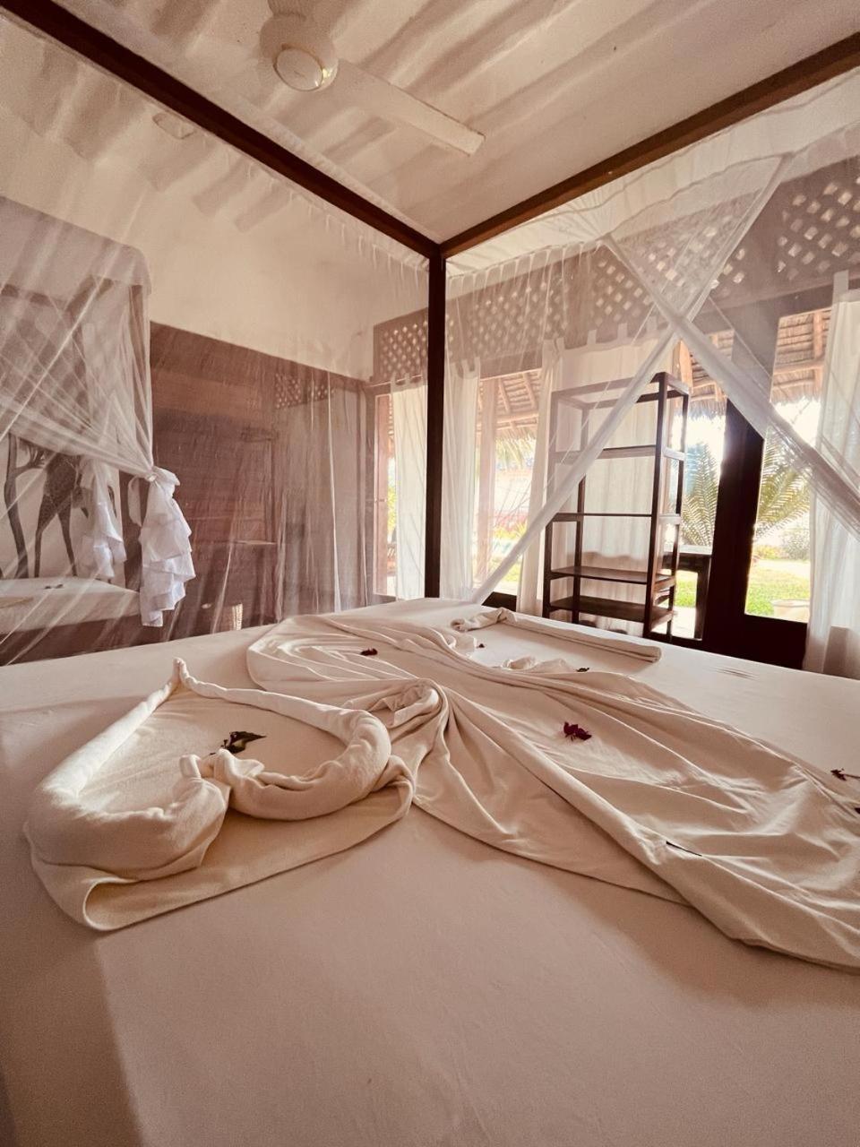 Boutique Art Hotel