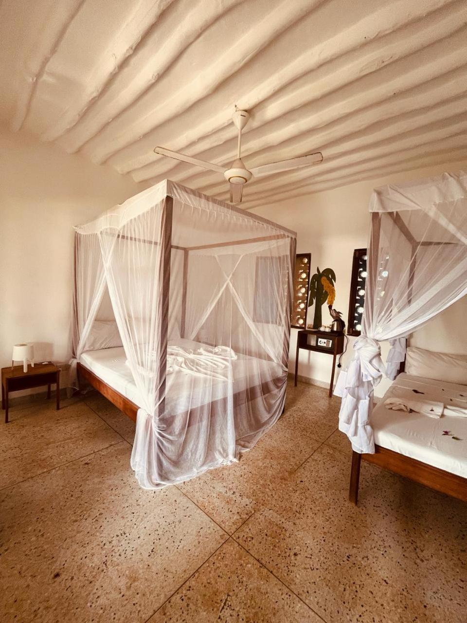 Boutique Art Hotel