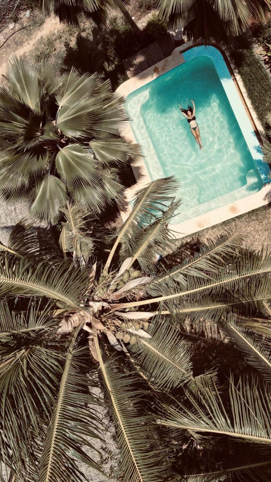 Hotel Boutique Art Jambiani (Zanzibar)